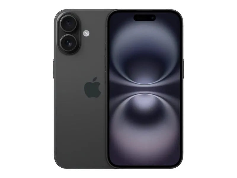 Apple iPhone 16 Plus - 128G