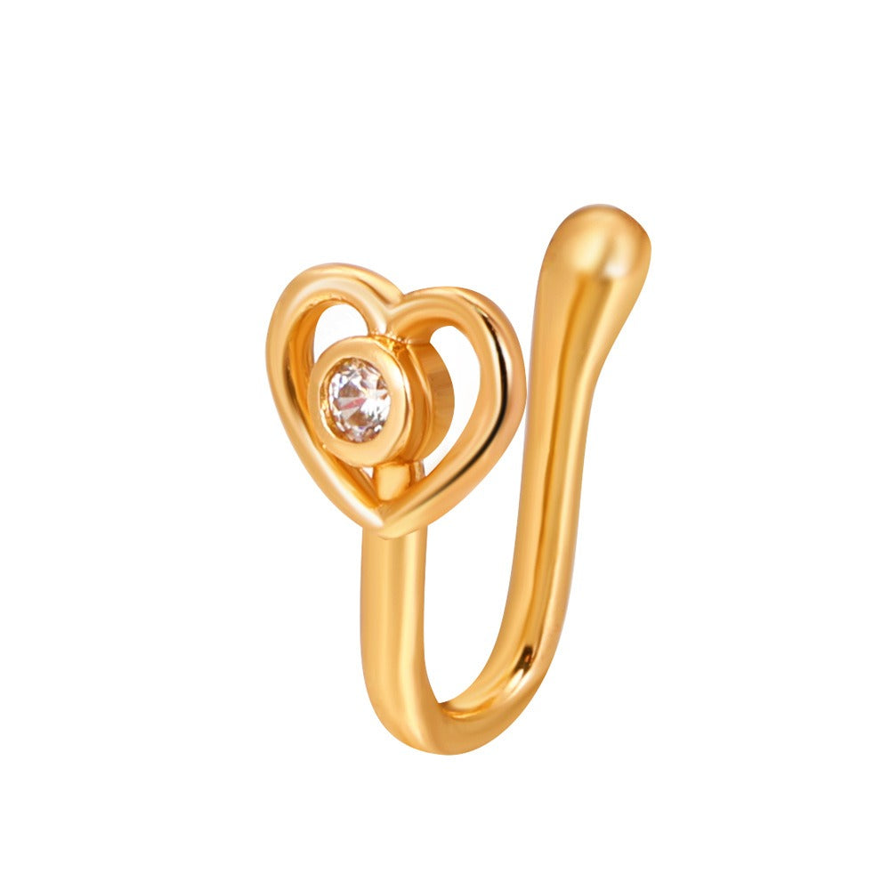 https://shineoss.oss-cn-hongkong.aliyuncs.com/wang/2025/03/10/b773bf65-96a4-42d0-bc7e-ab7a5d6c9e16.jpg