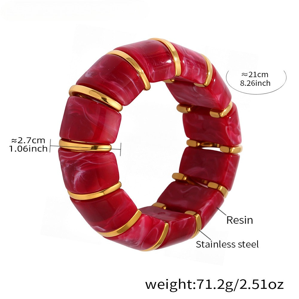 https://shineoss.oss-cn-hongkong.aliyuncs.com/wang/2025/08/22/bfa57336-41f2-4742-b37f-b3d251a28270.jpg