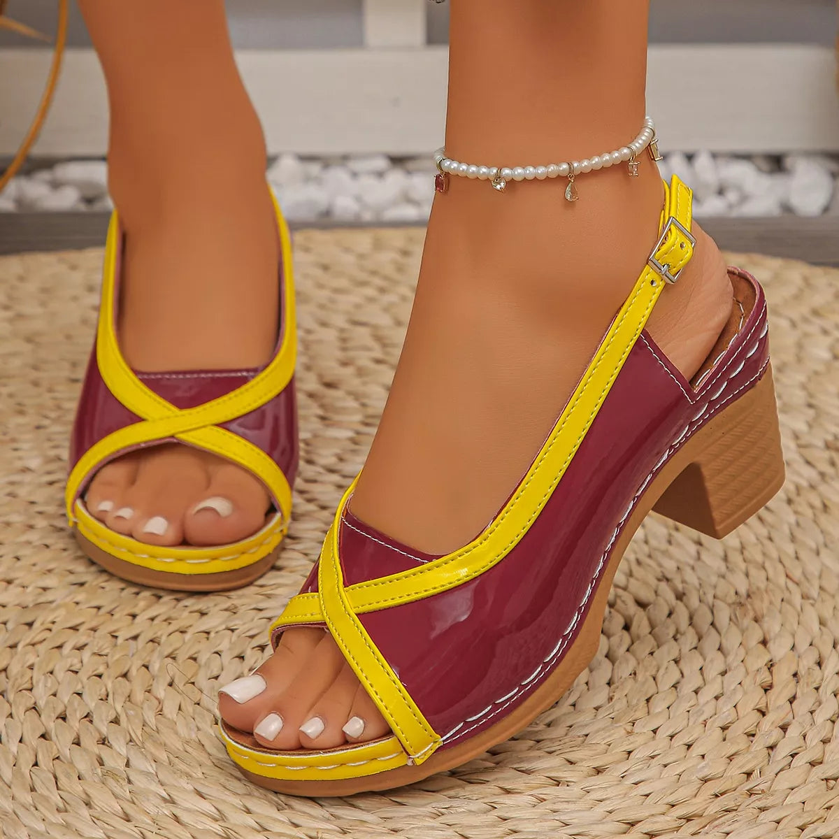 c1f8d297-1d7e-4d59-9614-920404260bf0-Max-Origin