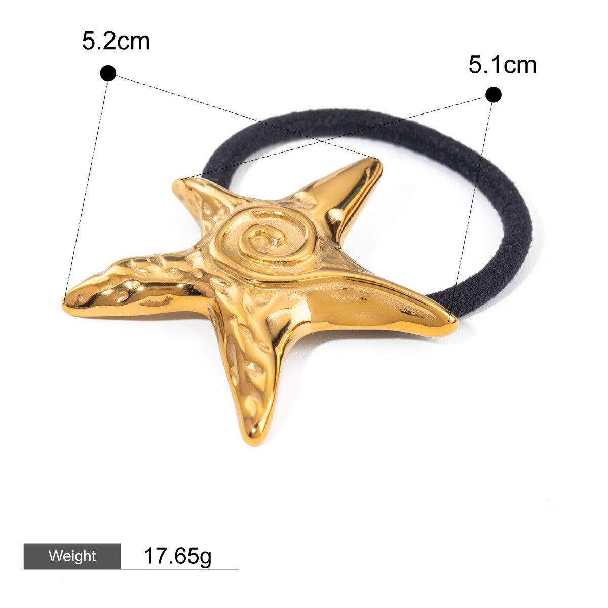 https://shineoss.oss-cn-hongkong.aliyuncs.com/wang/2025/01/05/c675ca89-9672-4b30-bcec-8d9ed63a30a4.jpg