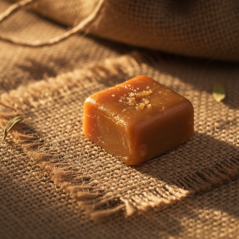 Caramel