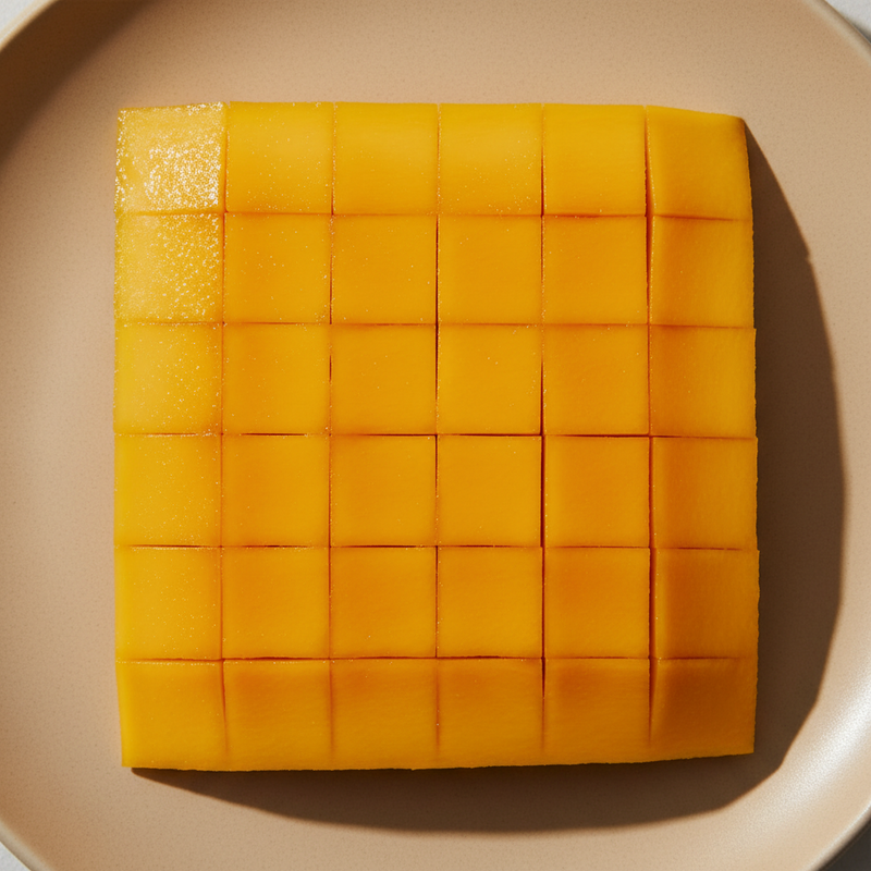 Mangue