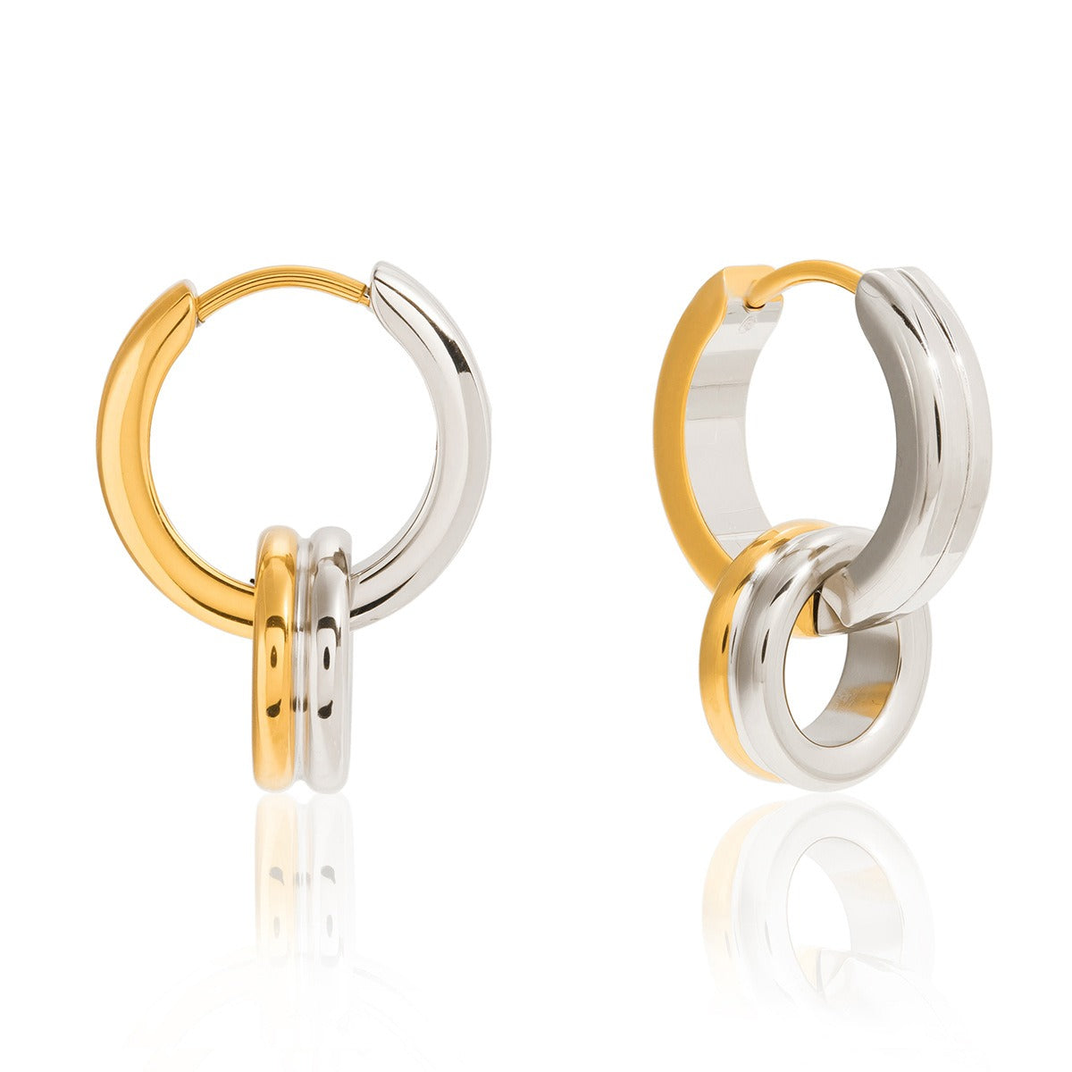 https://shineoss.oss-accelerate.aliyuncs.com/normal/cb985a83-b825-4fca-ba04-84833d4bd9bc.jpg