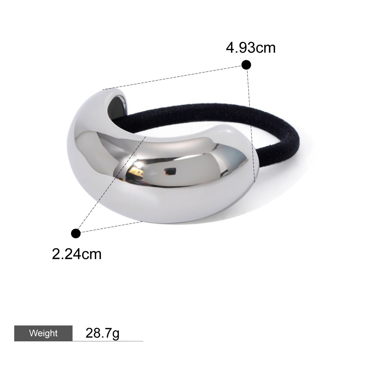 https://shineoss.oss-cn-hongkong.aliyuncs.com/wang/2024/08/13/cd581c94-7cb8-4c9a-bf7a-e149d1ef7b51.jpg