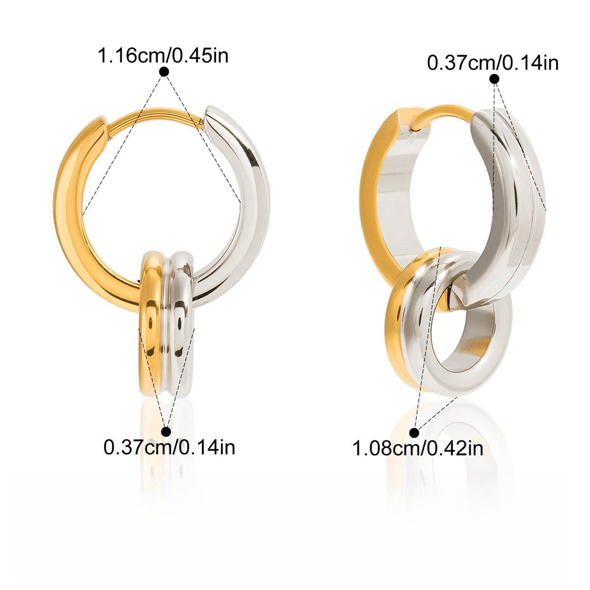 https://shineoss.oss-accelerate.aliyuncs.com/normal/ce9a47a8-8c49-47ad-80d8-c84251bceb9b.jpg