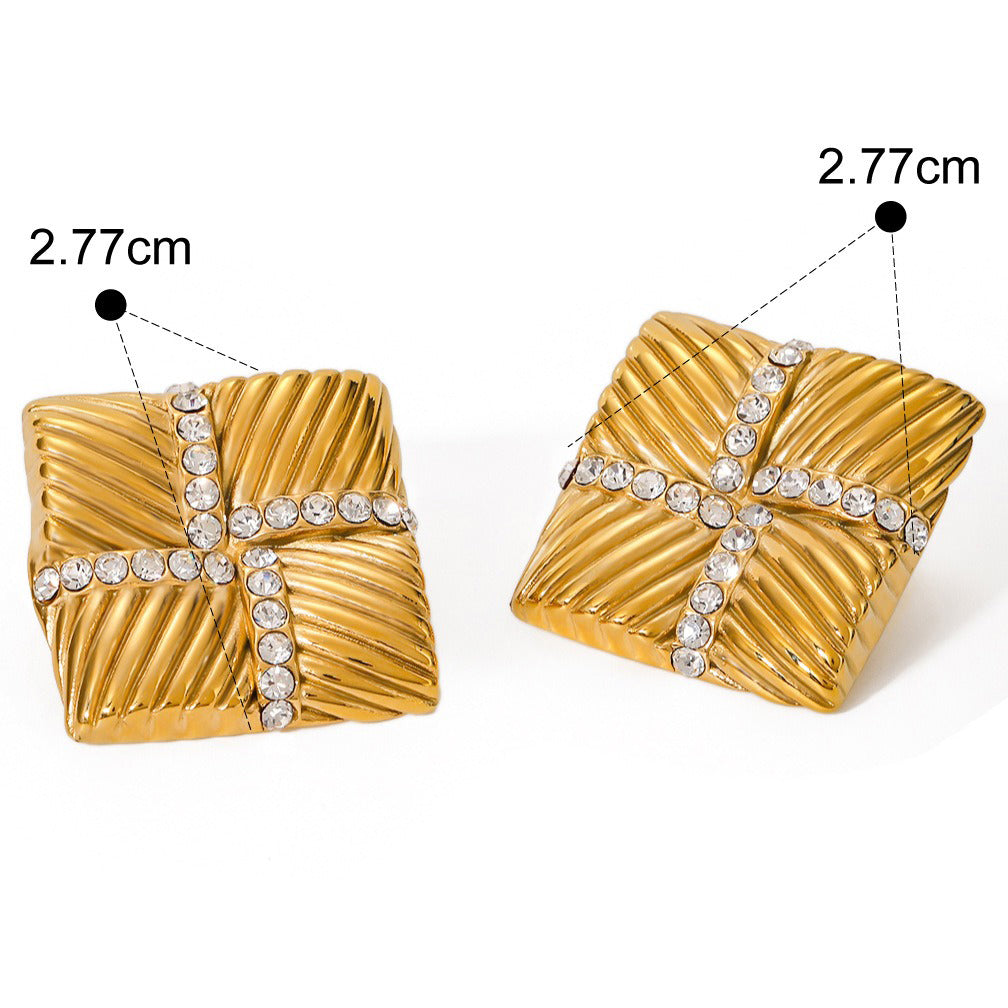 https://shineoss.oss-cn-hongkong.aliyuncs.com/wang/2024/07/28/d4110526-a6a4-464a-a930-755387fd8911.jpg