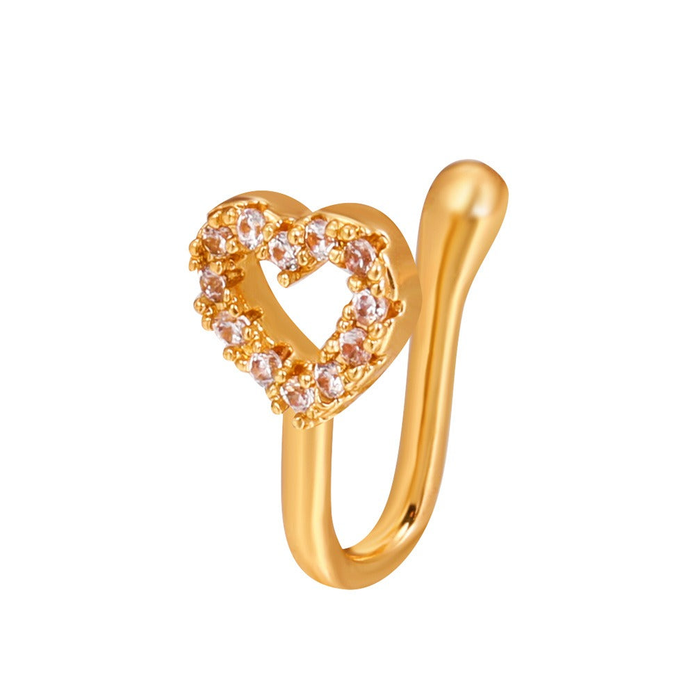 https://shineoss.oss-cn-hongkong.aliyuncs.com/wang/2025/03/10/dc0b9f7d-051b-45c3-93d4-5e27bfee5279.jpg