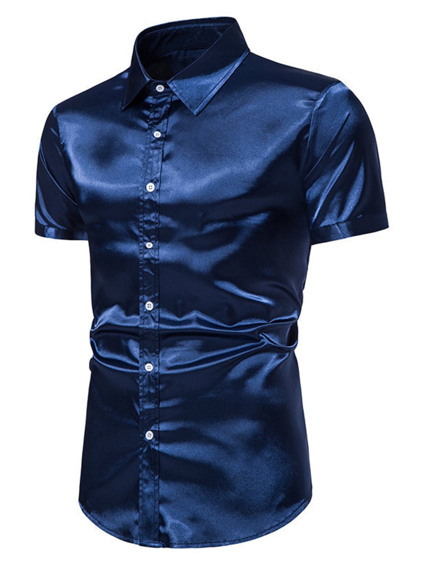 dc9833e7c6ee4cb29237da16d13f8bab-Max
