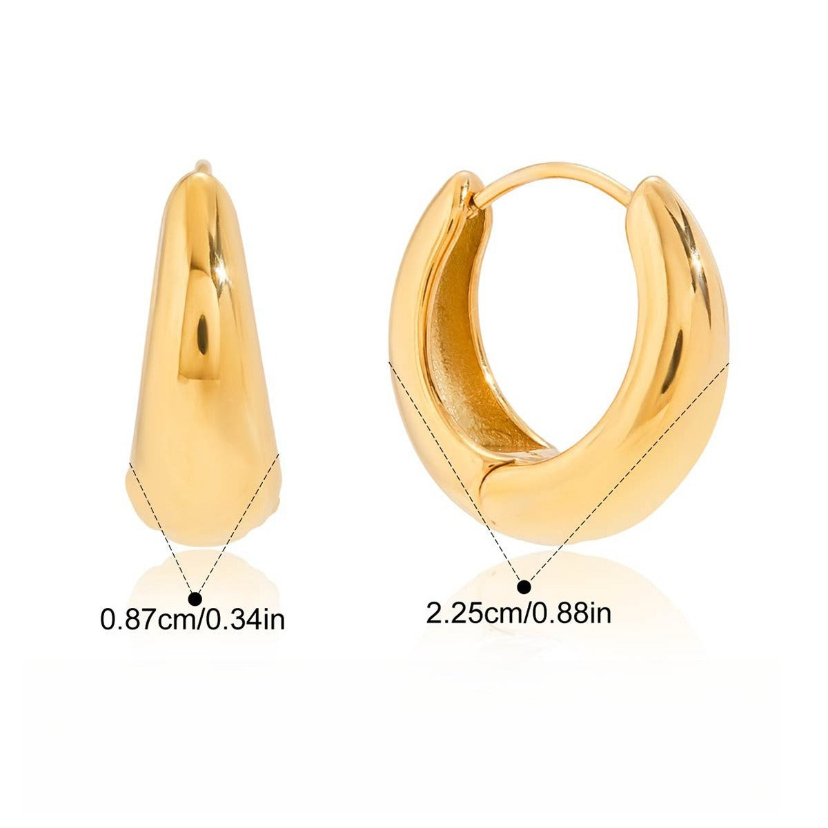 https://shineoss.oss-accelerate.aliyuncs.com/normal/dfac86fb-43ba-4f7f-9293-863321d1b374.jpg