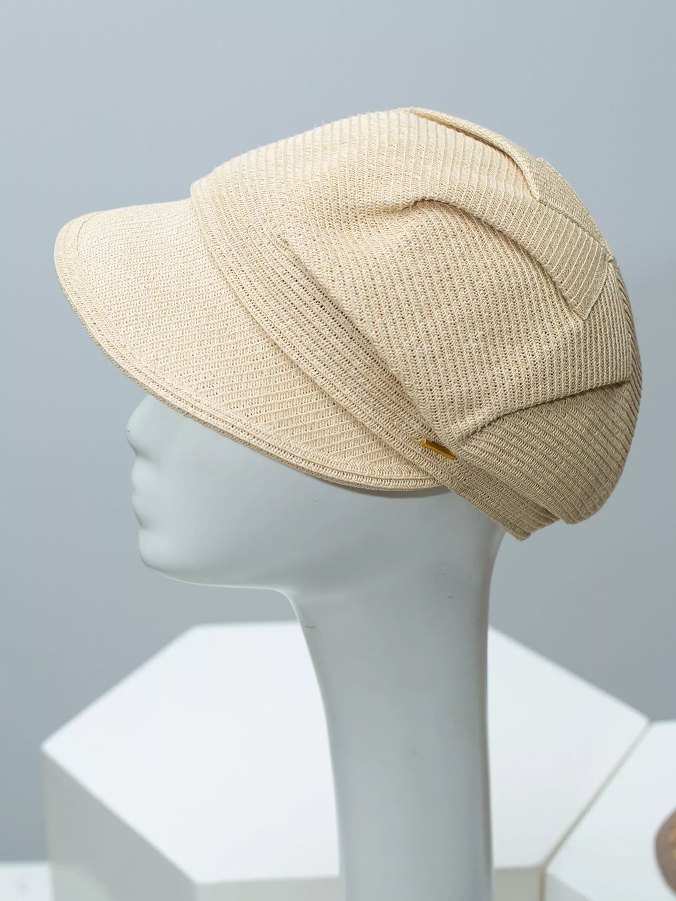 e00cf6ee465b4dd6b93001c03159cd0e-Max-Origin