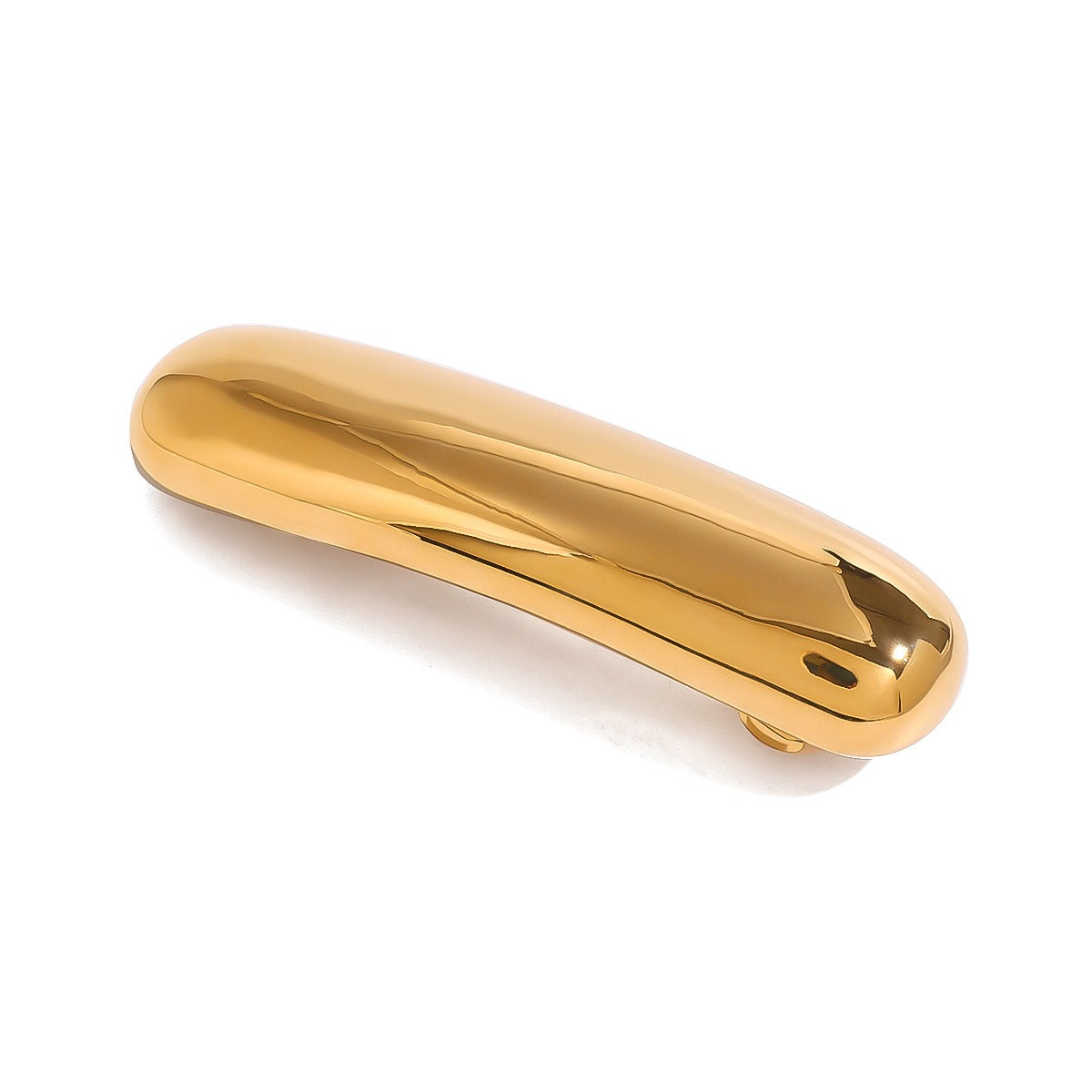 https://shineoss.oss-cn-hongkong.aliyuncs.com/wang/2025/01/05/e8dfed8f-495c-4fdf-9076-dc50a1f2c2d4.jpg