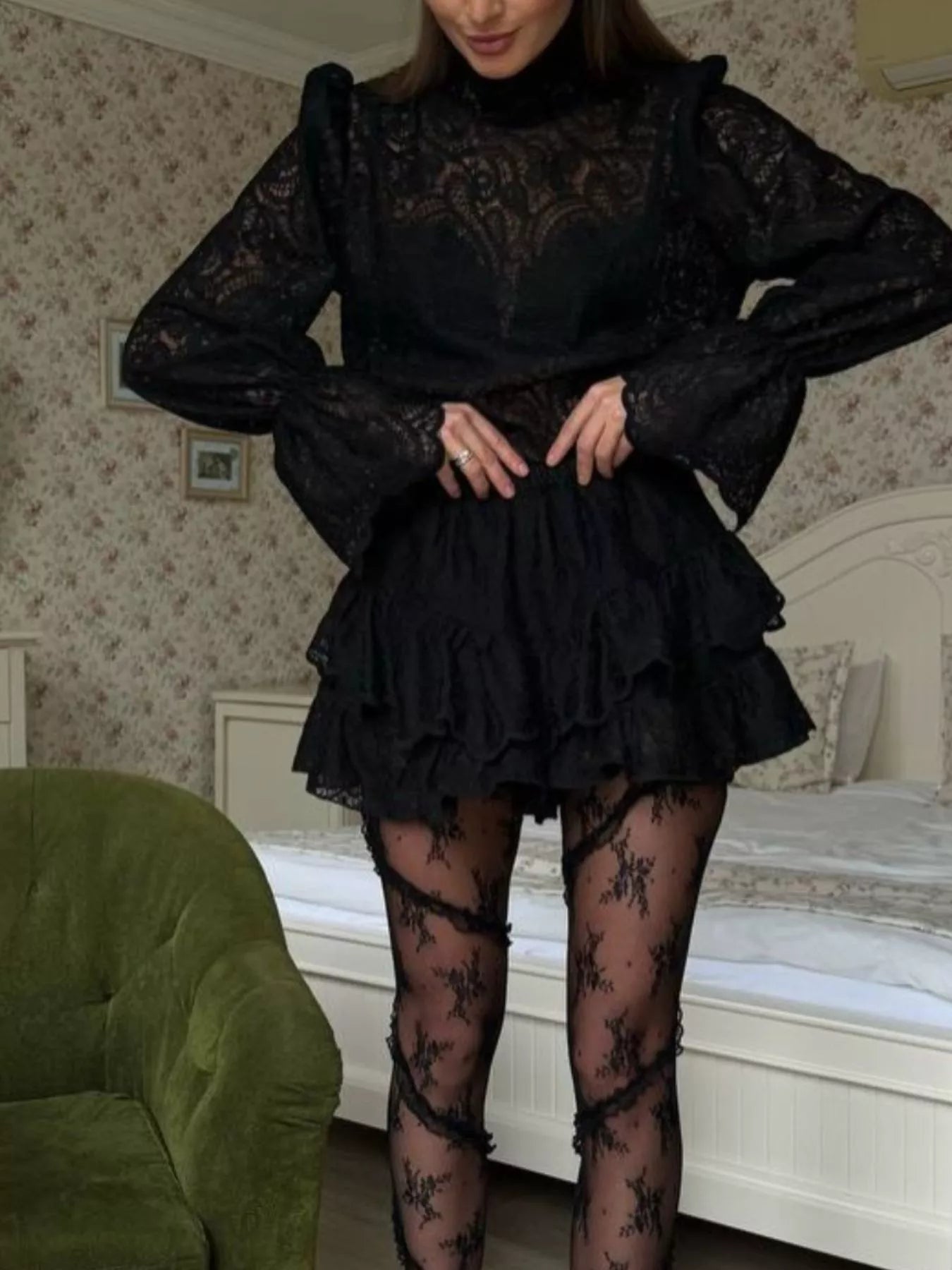 f13527a5-b12a-430b-a0d3-b6d4008d0069-Max-Origin