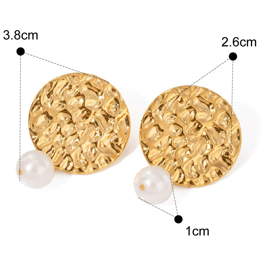 https://shineoss.oss-cn-hongkong.aliyuncs.com/wang/2024/07/26/f3669c54-757a-46f5-b442-4d660dae2e7e.jpg