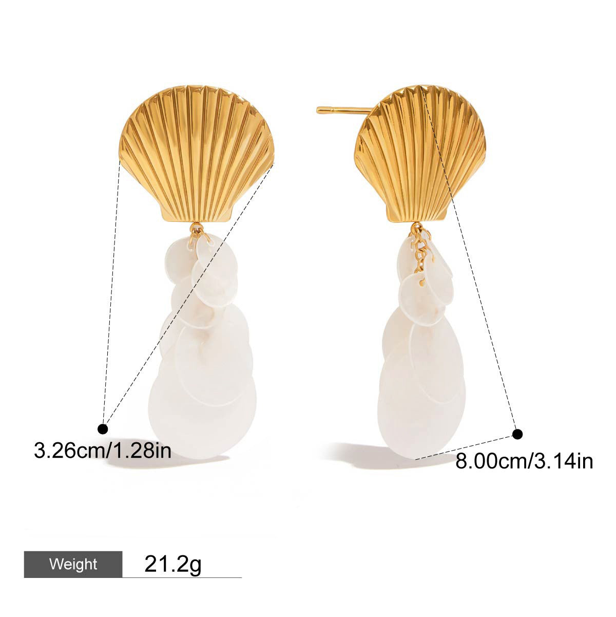https://shineoss.oss-cn-hongkong.aliyuncs.com/wang/2025/07/31/f87cebad-6beb-412e-a424-90eb938bde8c.jpg