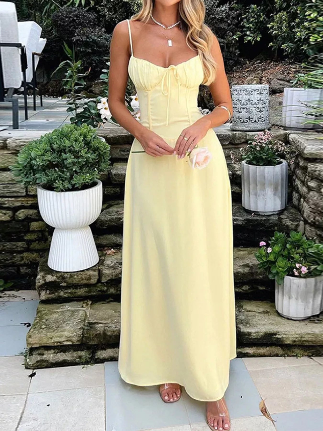 fe118fe04b99411287bf6062534d6914-Max-Origin