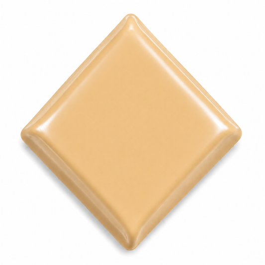 TACTILE- Real perfection M ASIAT