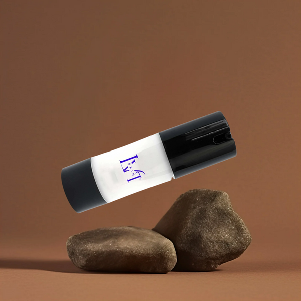 L6SKIN™- Fluide visage hydratant et nourissant