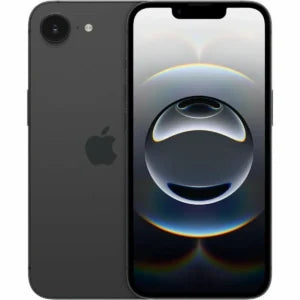 Apple iPhone 16 - 256G