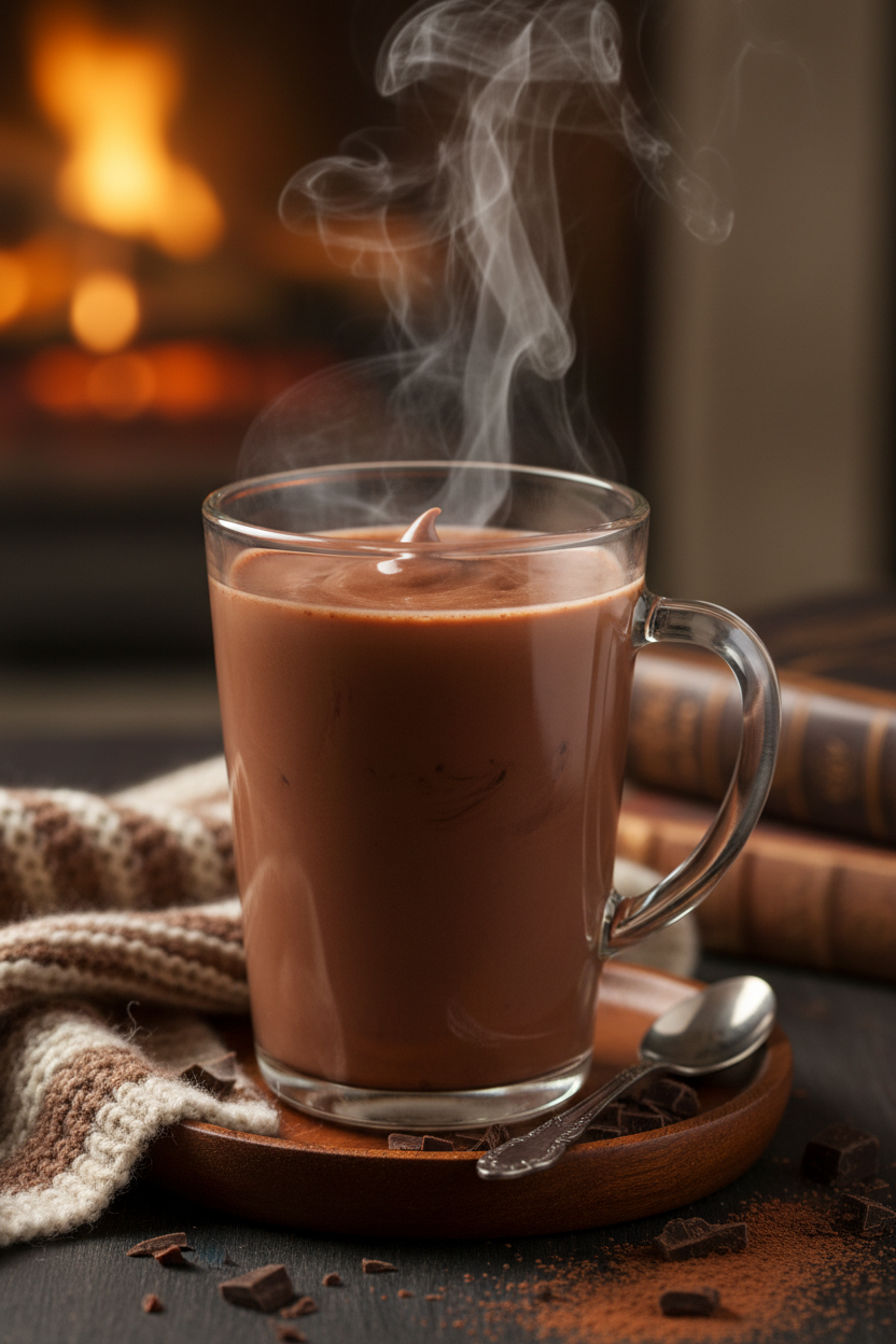 Tasses